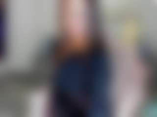 MarySanti's Live Sex Cam Show