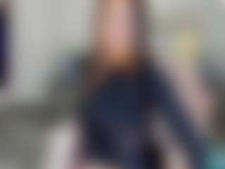 MarySanti's Live Sex Cam Show