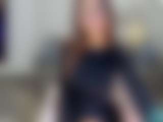 Live cam show with MarySanti - Big Tits on Gym Cam Girls