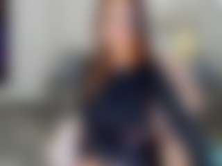 MarySanti's Live Sex Cam Show