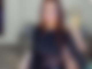 MarySanti's Live Sex Cam Show