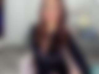 MarySanti's Live Sex Cam Show