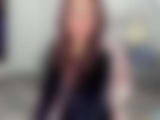 MarySanti's Live Sex Cam Show