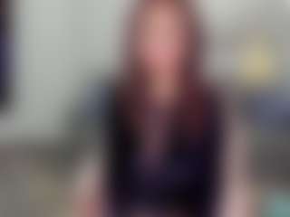 MarySanti's Live Sex Cam Show