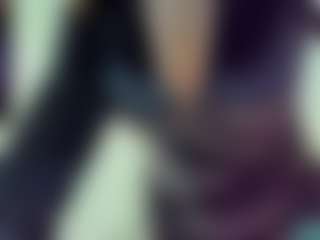 MarySanti's Live Sex Cam Show