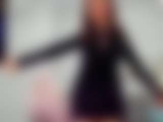 MarySanti's Live Sex Cam Show