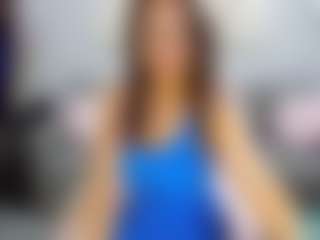 Live cam show with MarySanti - Big Tits on SpankPalCams