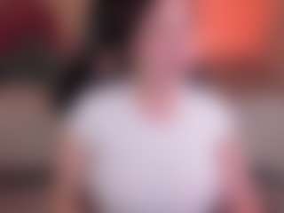 Live cam show with valerie-perez - Muscle on Cam Slut