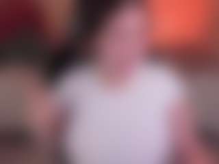Live cam show with valerie-perez - Cute on Free Soda