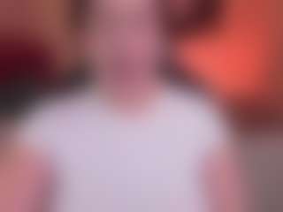 Live cam show with valerie-perez - Massage on Milfs Live