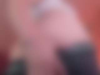 Live cam show with valerie-perez - Cute on Pornisteam.com