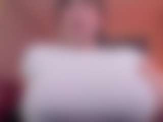 Live cam show with valerie-perez - Muscle on Pornisteam.com