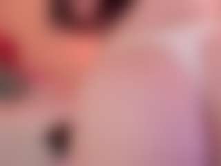 Live cam show with valerie-perez - Cum On Pussy on Adult Interactions