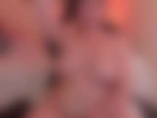 Live cam show with valerie-perez - Massage on pussylord.com