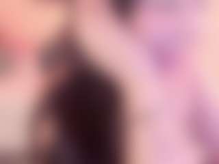 Live cam show with valerie-perez - Joi on alttransgirls