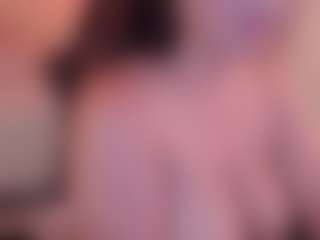 Live cam show with valerie-perez - Solo on xDating