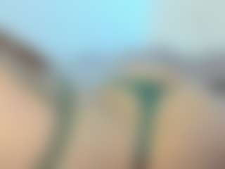 Pareveda's Live Sex Cam Show