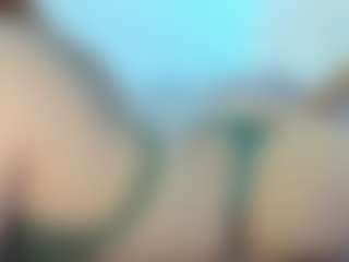 Live cam show with Pareveda - Mature on parknlotfishbdy