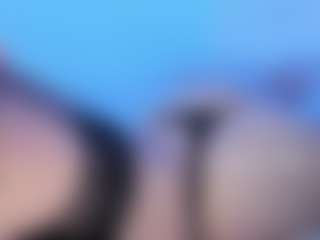 Live cam show with Pareveda - Mature on Pornisteam.com