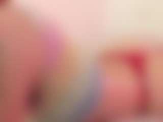 Pareveda's Live Sex Cam Show