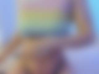 Pareveda's Live Sex Cam Show
