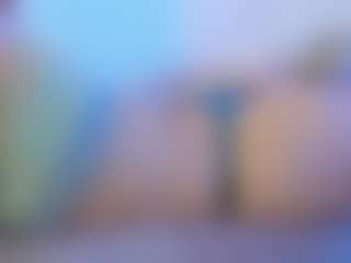 Pareveda's Live Sex Cam Show