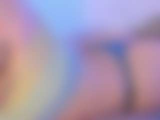 Live cam show with Pareveda - Mature on Dare Cams