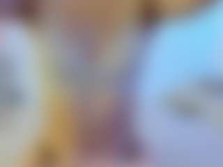 Pareveda's Live Sex Cam Show