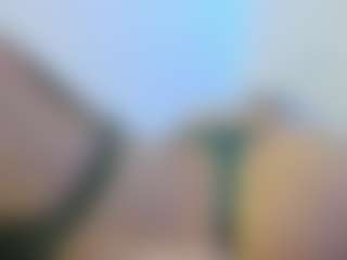 Pareveda's Live Sex Cam Show