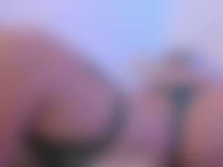 Pareveda's Live Sex Cam Show