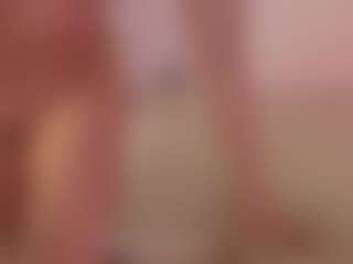 Pareveda's Live Sex Cam Show