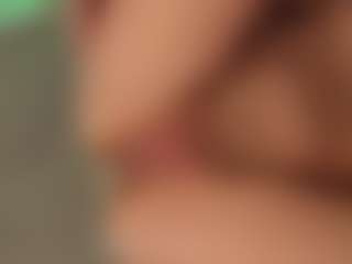 Pareveda's Live Sex Cam Show