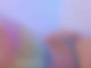 Live cam show with Pareveda - Small Tits Mature on Mixed Magazine Live