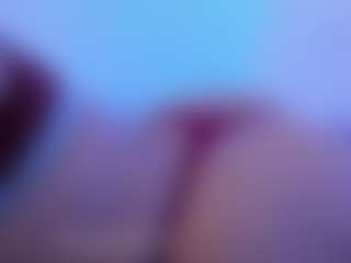 Pareveda's Live Sex Cam Show