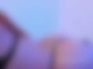 Pareveda's Live Sex Cam Show