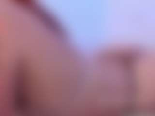 Live cam show with Pareveda - Mature on livesexfox.com