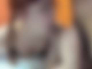 Pareveda's Live Sex Cam Show