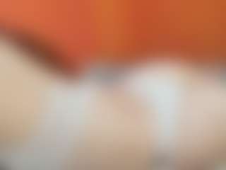Pareveda's Live Sex Cam Show