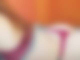 Pareveda's Live Sex Cam Show