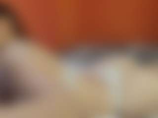 Live cam show with Pareveda - Sexy on Camsoda