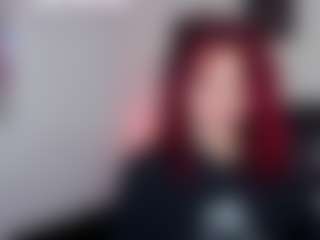 Live cam show with anna-duff - Spanking on Fapmatic.com