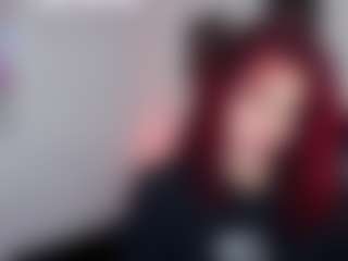 Live cam show with anna-duff - Erotic Dance on Fapmatic.com