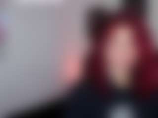 Live cam show with anna-duff - Dildo on Fapmatic.com