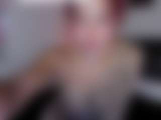 anna-duff's Live Sex Cam Show