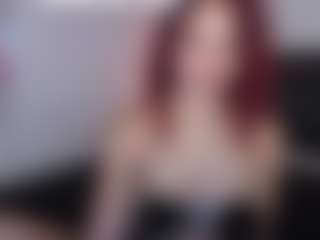 anna-duff's Live Sex Cam Show