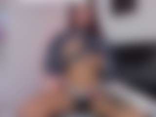 anna-duff's Live Sex Cam Show