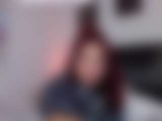 anna-duff's Live Sex Cam Show