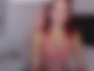 anna-duff's Live Sex Cam Show