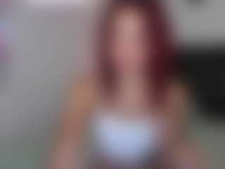 anna-duff's Live Sex Cam Show