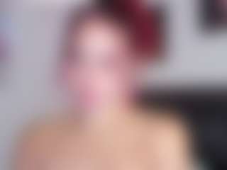 Live cam show with anna-duff - Young Adult on Gym Cam Girls